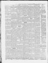 Folkestone Express, Sandgate, Shorncliffe & Hythe Advertiser Wednesday 25 July 1900 Page 8