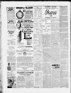 Folkestone Express, Sandgate, Shorncliffe & Hythe Advertiser Saturday 28 July 1900 Page 2