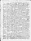 Folkestone Express, Sandgate, Shorncliffe & Hythe Advertiser Saturday 28 July 1900 Page 6