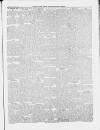 Folkestone Express, Sandgate, Shorncliffe & Hythe Advertiser Saturday 28 July 1900 Page 7