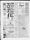 Folkestone Express, Sandgate, Shorncliffe & Hythe Advertiser Wednesday 01 August 1900 Page 2