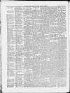 Folkestone Express, Sandgate, Shorncliffe & Hythe Advertiser Wednesday 01 August 1900 Page 6