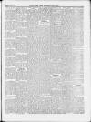 Folkestone Express, Sandgate, Shorncliffe & Hythe Advertiser Wednesday 01 August 1900 Page 7