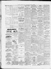 Folkestone Express, Sandgate, Shorncliffe & Hythe Advertiser Saturday 04 August 1900 Page 4