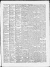 Folkestone Express, Sandgate, Shorncliffe & Hythe Advertiser Saturday 04 August 1900 Page 7