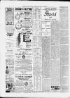 Folkestone Express, Sandgate, Shorncliffe & Hythe Advertiser Saturday 11 August 1900 Page 2