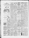 Folkestone Express, Sandgate, Shorncliffe & Hythe Advertiser Saturday 11 August 1900 Page 4