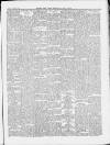 Folkestone Express, Sandgate, Shorncliffe & Hythe Advertiser Saturday 11 August 1900 Page 5