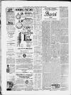 Folkestone Express, Sandgate, Shorncliffe & Hythe Advertiser Wednesday 15 August 1900 Page 2