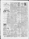 Folkestone Express, Sandgate, Shorncliffe & Hythe Advertiser Wednesday 15 August 1900 Page 4