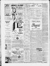 Folkestone Express, Sandgate, Shorncliffe & Hythe Advertiser Saturday 01 September 1900 Page 2