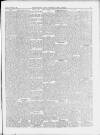 Folkestone Express, Sandgate, Shorncliffe & Hythe Advertiser Saturday 01 September 1900 Page 3
