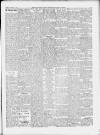 Folkestone Express, Sandgate, Shorncliffe & Hythe Advertiser Saturday 01 September 1900 Page 5