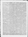 Folkestone Express, Sandgate, Shorncliffe & Hythe Advertiser Saturday 01 September 1900 Page 6