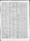 Folkestone Express, Sandgate, Shorncliffe & Hythe Advertiser Saturday 01 September 1900 Page 7