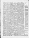 Folkestone Express, Sandgate, Shorncliffe & Hythe Advertiser Saturday 01 September 1900 Page 8