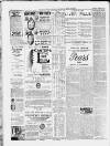 Folkestone Express, Sandgate, Shorncliffe & Hythe Advertiser Wednesday 05 September 1900 Page 2