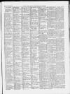 Folkestone Express, Sandgate, Shorncliffe & Hythe Advertiser Wednesday 05 September 1900 Page 7