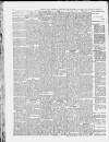 Folkestone Express, Sandgate, Shorncliffe & Hythe Advertiser Wednesday 05 September 1900 Page 8