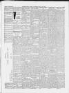 Folkestone Express, Sandgate, Shorncliffe & Hythe Advertiser Wednesday 12 September 1900 Page 5