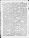 Folkestone Express, Sandgate, Shorncliffe & Hythe Advertiser Wednesday 12 September 1900 Page 6