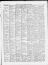 Folkestone Express, Sandgate, Shorncliffe & Hythe Advertiser Wednesday 12 September 1900 Page 7