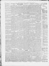 Folkestone Express, Sandgate, Shorncliffe & Hythe Advertiser Wednesday 12 September 1900 Page 8