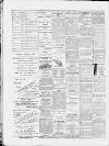 Folkestone Express, Sandgate, Shorncliffe & Hythe Advertiser Wednesday 03 October 1900 Page 4