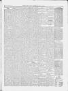 Folkestone Express, Sandgate, Shorncliffe & Hythe Advertiser Wednesday 03 October 1900 Page 5