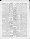 Folkestone Express, Sandgate, Shorncliffe & Hythe Advertiser Wednesday 03 October 1900 Page 7