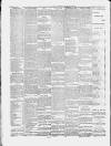 Folkestone Express, Sandgate, Shorncliffe & Hythe Advertiser Wednesday 03 October 1900 Page 8