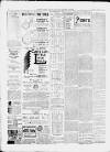 Folkestone Express, Sandgate, Shorncliffe & Hythe Advertiser Saturday 06 October 1900 Page 2