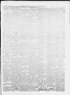 Folkestone Express, Sandgate, Shorncliffe & Hythe Advertiser Saturday 06 October 1900 Page 5