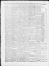 Folkestone Express, Sandgate, Shorncliffe & Hythe Advertiser Saturday 06 October 1900 Page 8