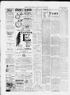 Folkestone Express, Sandgate, Shorncliffe & Hythe Advertiser Wednesday 10 October 1900 Page 2
