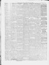 Folkestone Express, Sandgate, Shorncliffe & Hythe Advertiser Wednesday 10 October 1900 Page 6