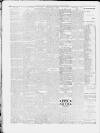 Folkestone Express, Sandgate, Shorncliffe & Hythe Advertiser Wednesday 10 October 1900 Page 8