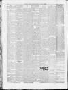 Folkestone Express, Sandgate, Shorncliffe & Hythe Advertiser Wednesday 17 October 1900 Page 6