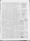 Folkestone Express, Sandgate, Shorncliffe & Hythe Advertiser Wednesday 17 October 1900 Page 7