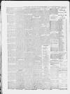 Folkestone Express, Sandgate, Shorncliffe & Hythe Advertiser Wednesday 17 October 1900 Page 8