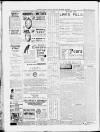 Folkestone Express, Sandgate, Shorncliffe & Hythe Advertiser Saturday 27 October 1900 Page 2