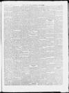 Folkestone Express, Sandgate, Shorncliffe & Hythe Advertiser Saturday 27 October 1900 Page 3