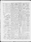 Folkestone Express, Sandgate, Shorncliffe & Hythe Advertiser Saturday 27 October 1900 Page 4