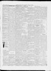 Folkestone Express, Sandgate, Shorncliffe & Hythe Advertiser Saturday 27 October 1900 Page 5