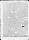 Folkestone Express, Sandgate, Shorncliffe & Hythe Advertiser Saturday 27 October 1900 Page 6