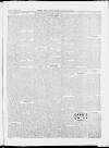 Folkestone Express, Sandgate, Shorncliffe & Hythe Advertiser Saturday 27 October 1900 Page 7