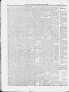 Folkestone Express, Sandgate, Shorncliffe & Hythe Advertiser Saturday 27 October 1900 Page 8