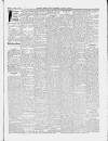 Folkestone Express, Sandgate, Shorncliffe & Hythe Advertiser Wednesday 31 October 1900 Page 5