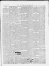 Folkestone Express, Sandgate, Shorncliffe & Hythe Advertiser Saturday 03 November 1900 Page 7