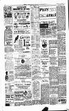 Folkestone Express, Sandgate, Shorncliffe & Hythe Advertiser Wednesday 02 January 1901 Page 2